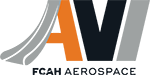 AVI FCAH Logo 150