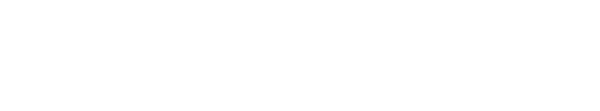 AVI_Aviation_Inflatables_White_FCAH