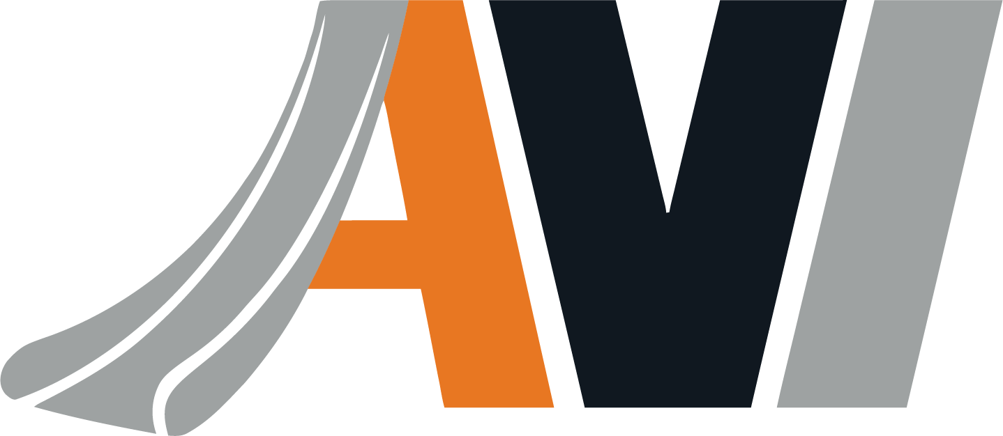 AVI_Logo_RGB-1