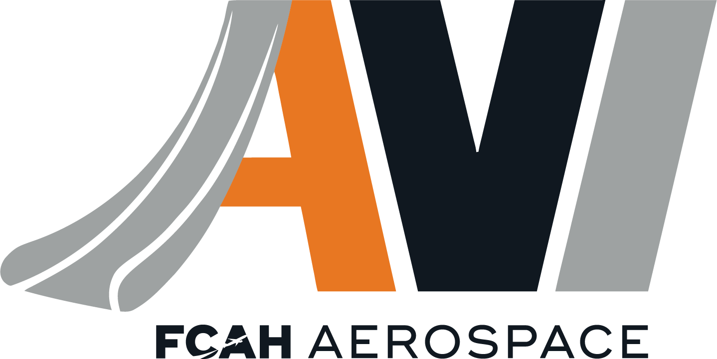 AVI Aviation