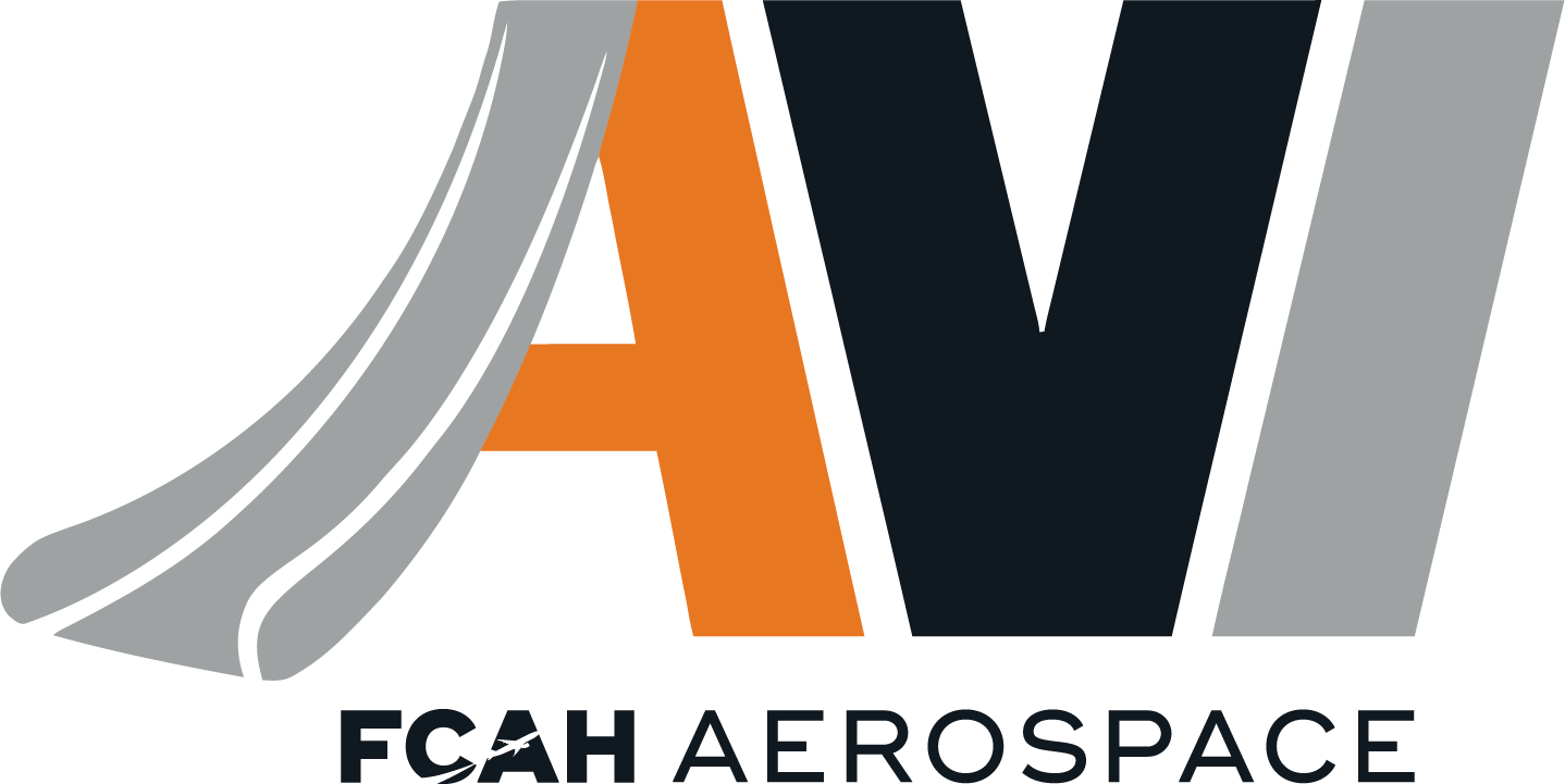 AVI_Logo_RGB_FCAH-1