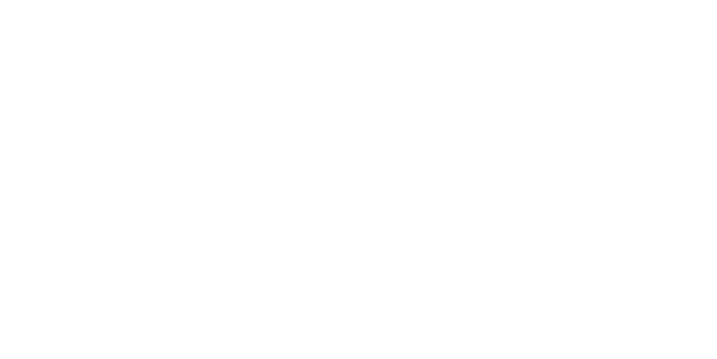 AVI_Logo_RGB_FCAH_White