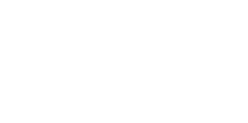 AVI_Logo_RGB_FCAH_White