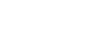 AVI_Logo_White-1