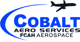 Cobalt AERO FCAH RGB