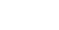 Cobalt_Aero_FCAH_White_RGB