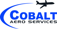 Cobalt_Aero_RGB