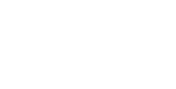 Cobalt_Aero_White_RGB