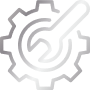 MRO-DER-Repar-Icon-OnBlack 1