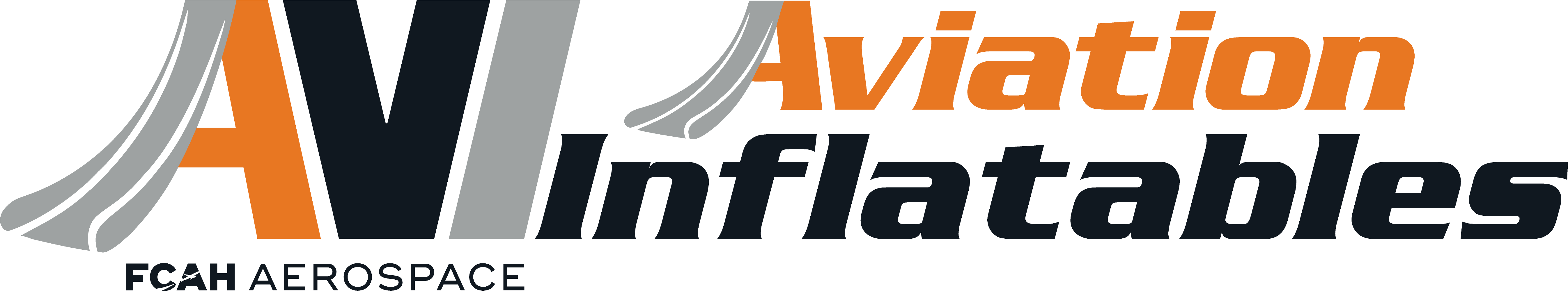 AVI-Logo-1