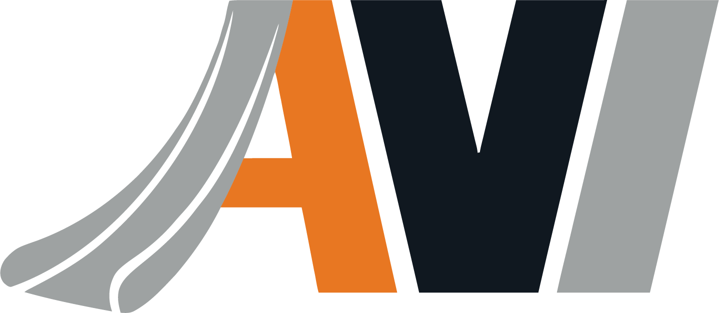 AVI Aviation