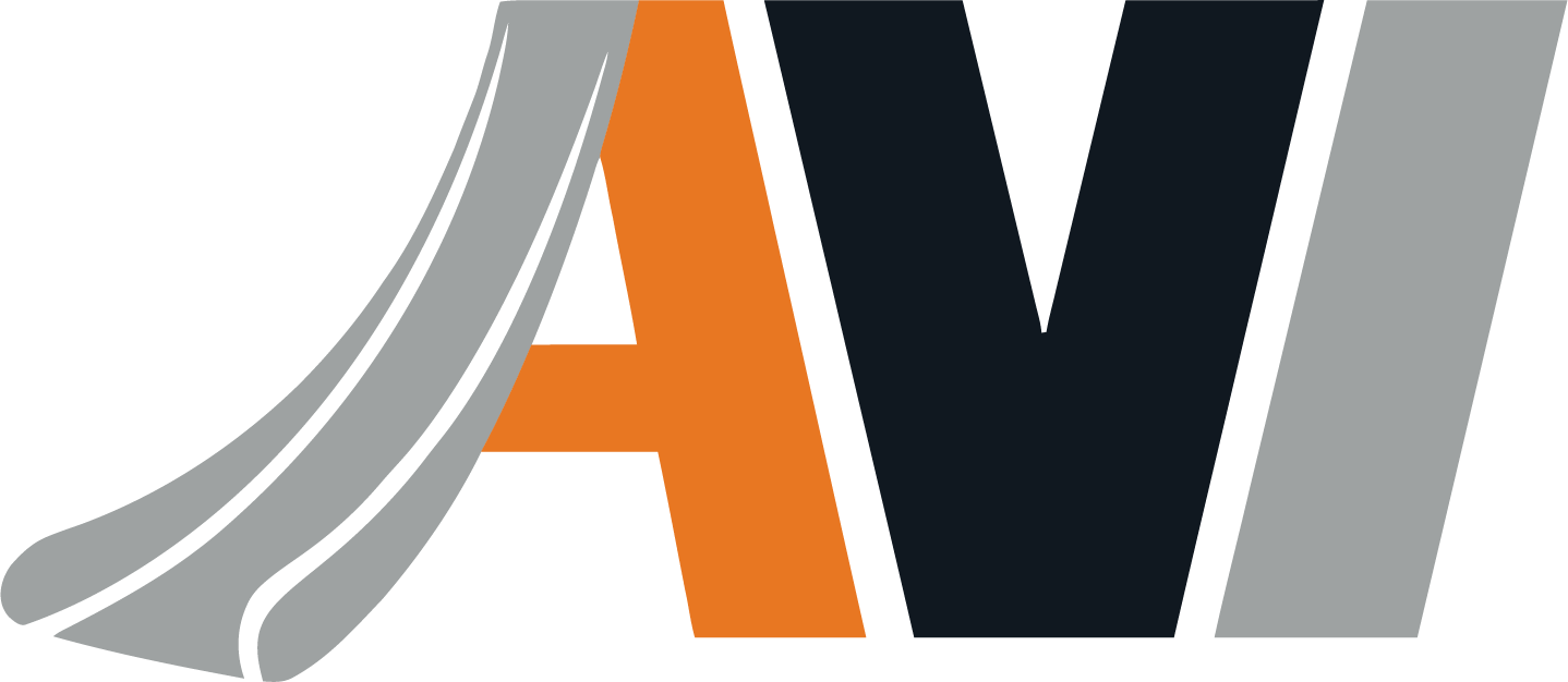 AVI_Logo_RGB-1