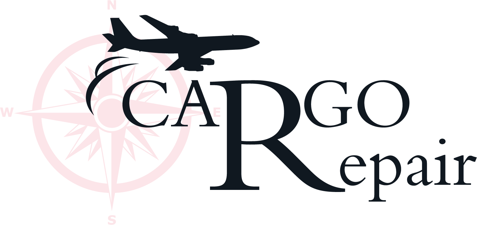 Cargo Repair