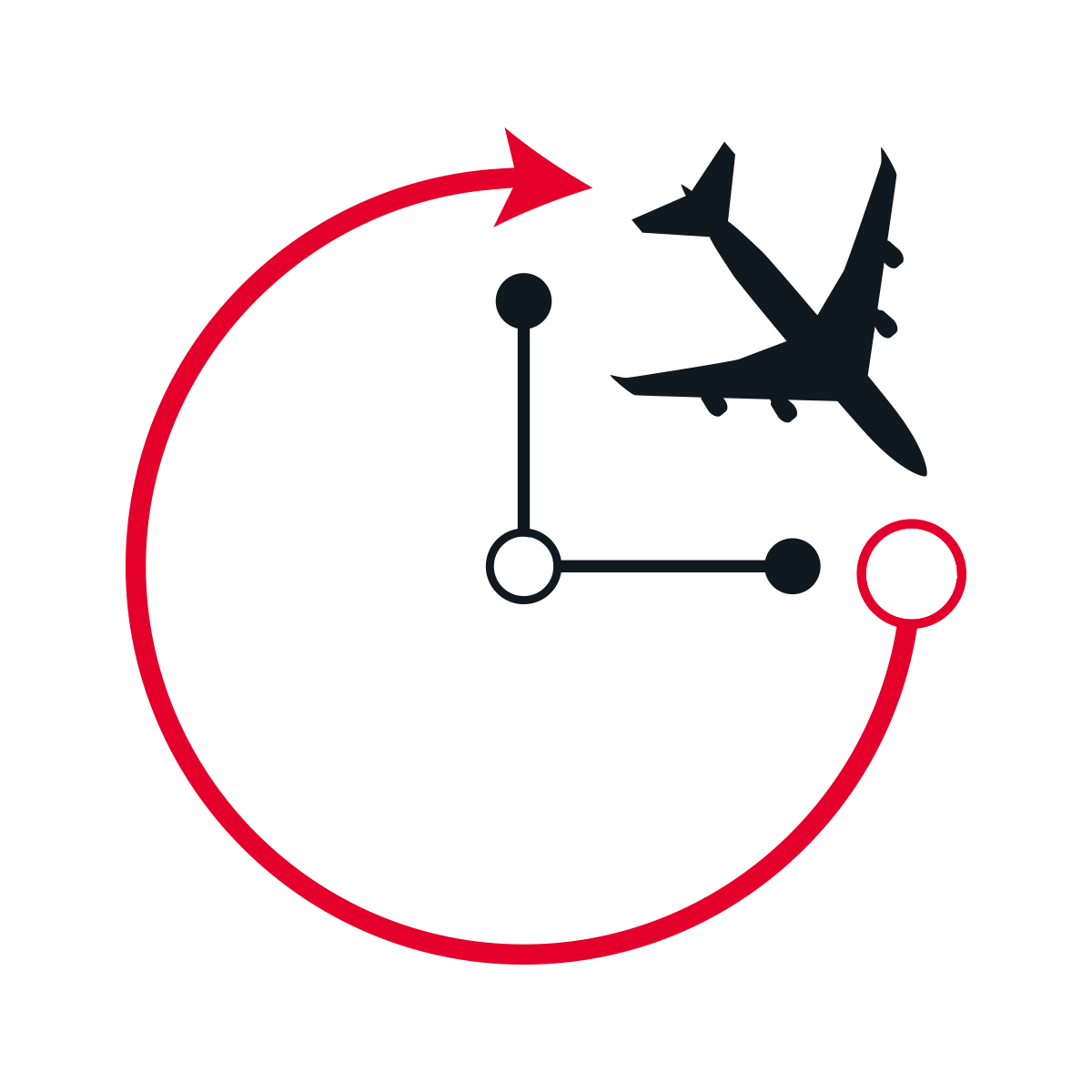 Clock 4