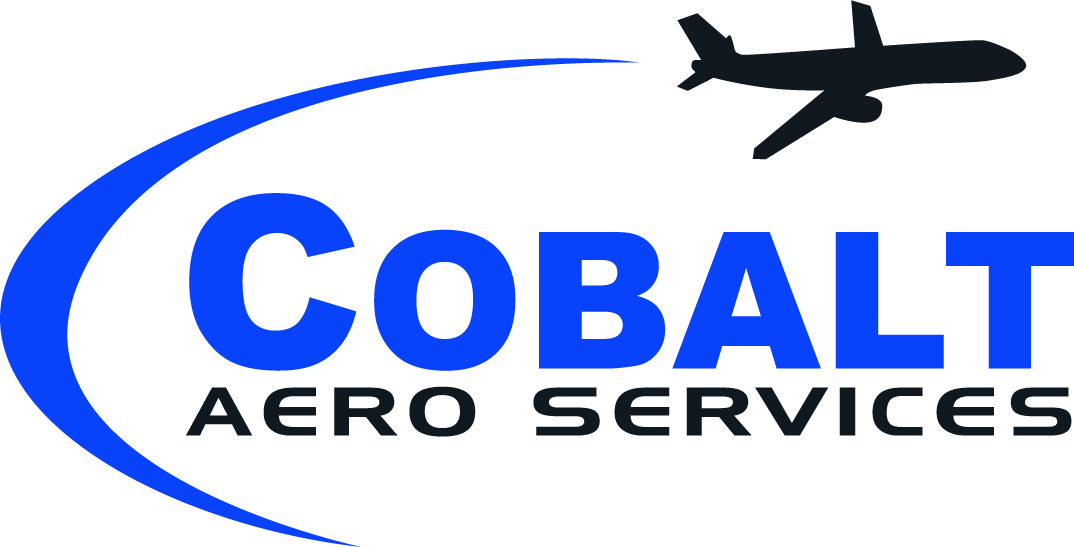 Cobalt_Aero_RGB