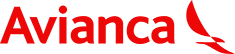 customer logo_avianca