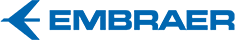 customer logo_embraer-1