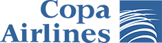 Copa Airlines-1
