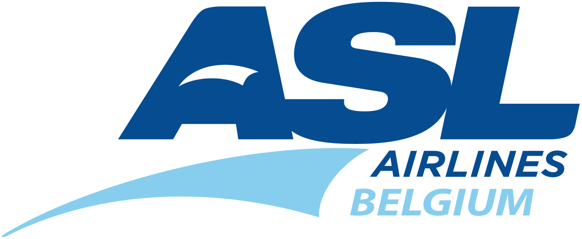 Customer Logo_ASL