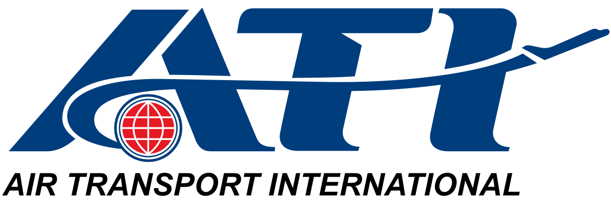 Customer Logo_Air Transport International