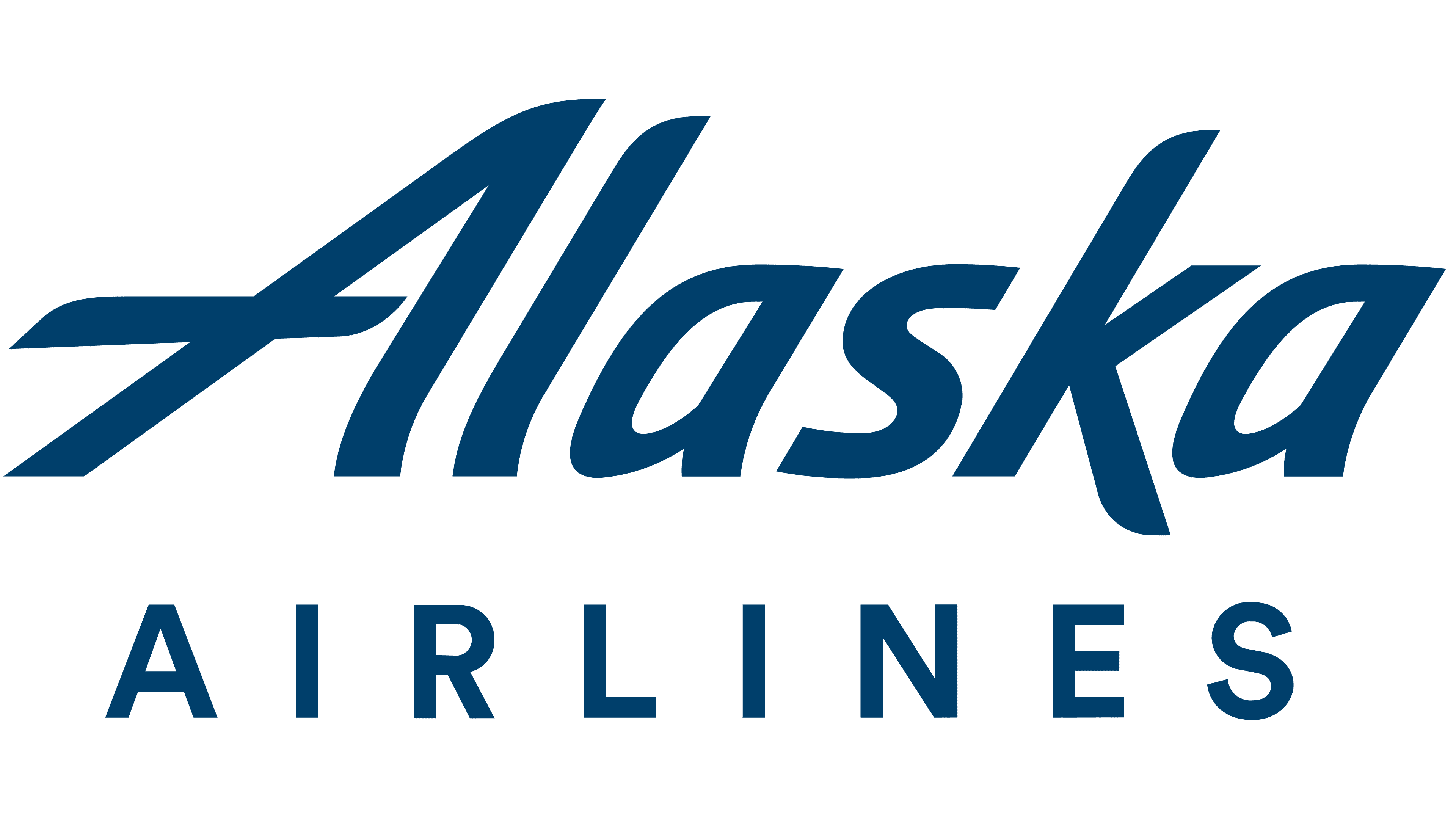 Customer Logo_Alaska