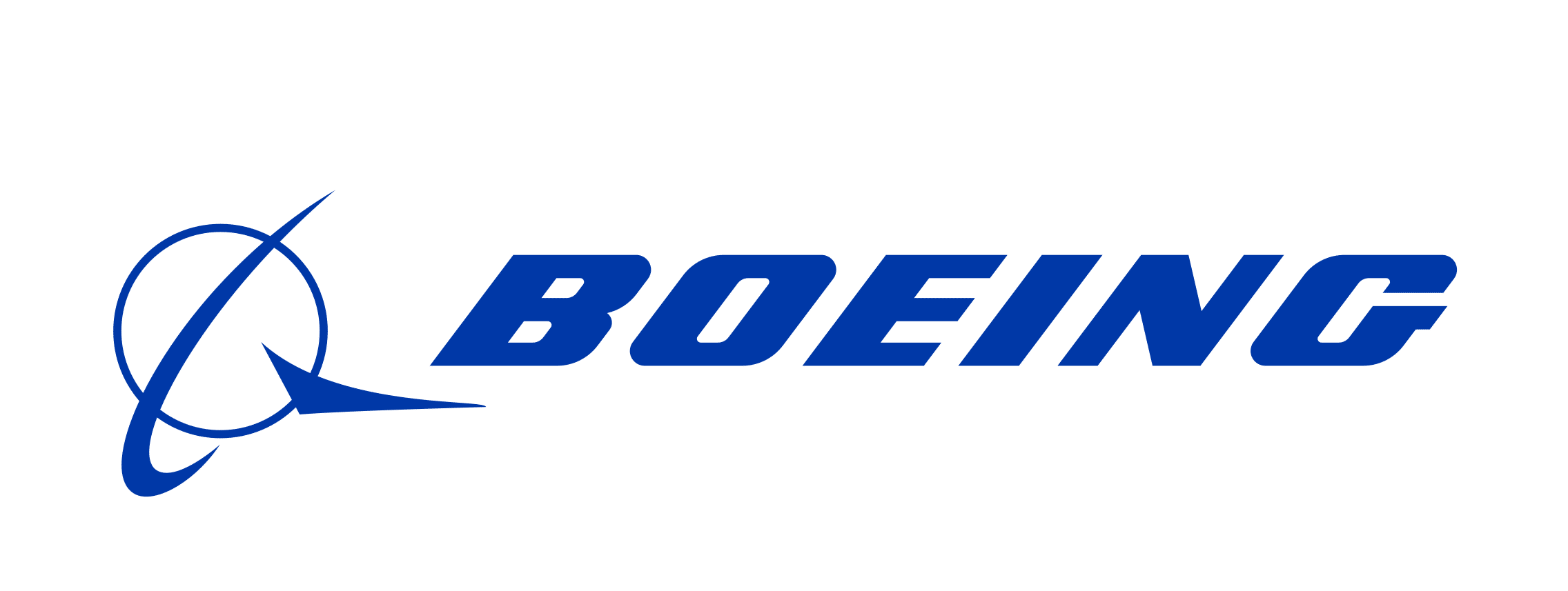 Customer Logo_Boeing