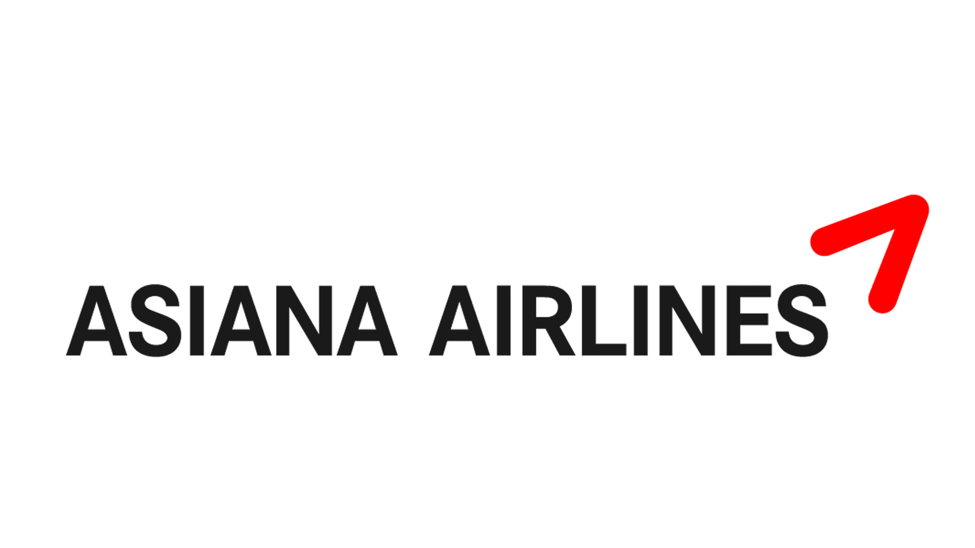 Customer logo_Asiana-Airlines-logo