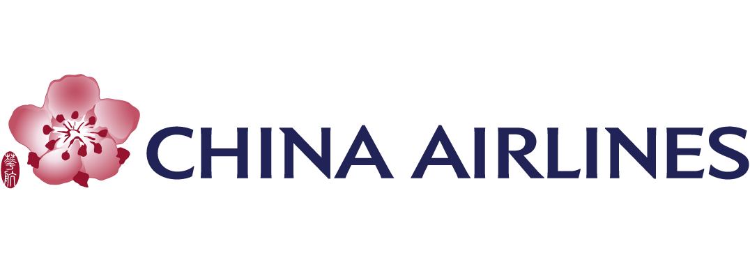 Customer logo_China Airlines-1