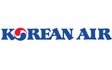 Customer logo_Korean