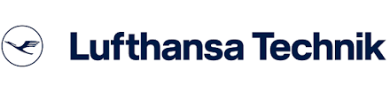Customer logos_lufthansatechnik_3.7.2023