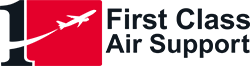 FCAS Logo 250