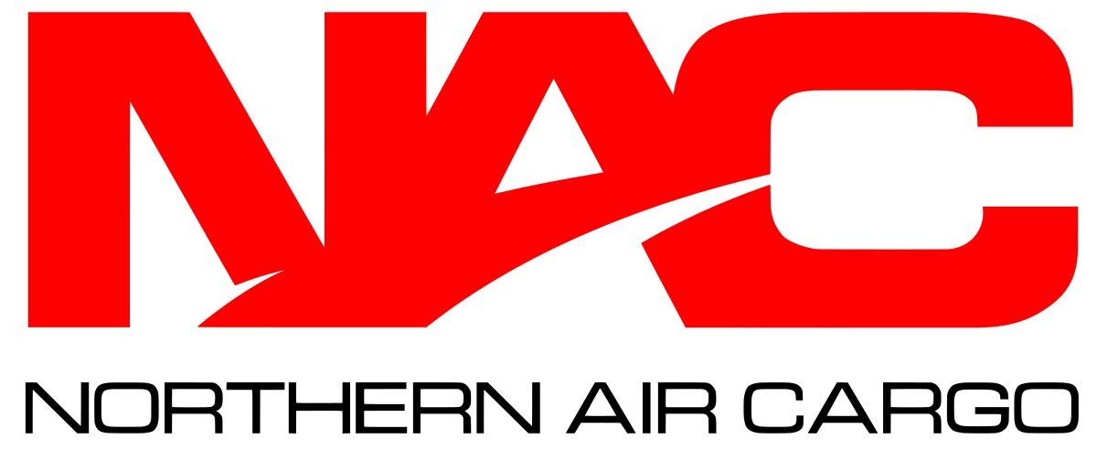 Northern_Air_Cargo_Logo.svg