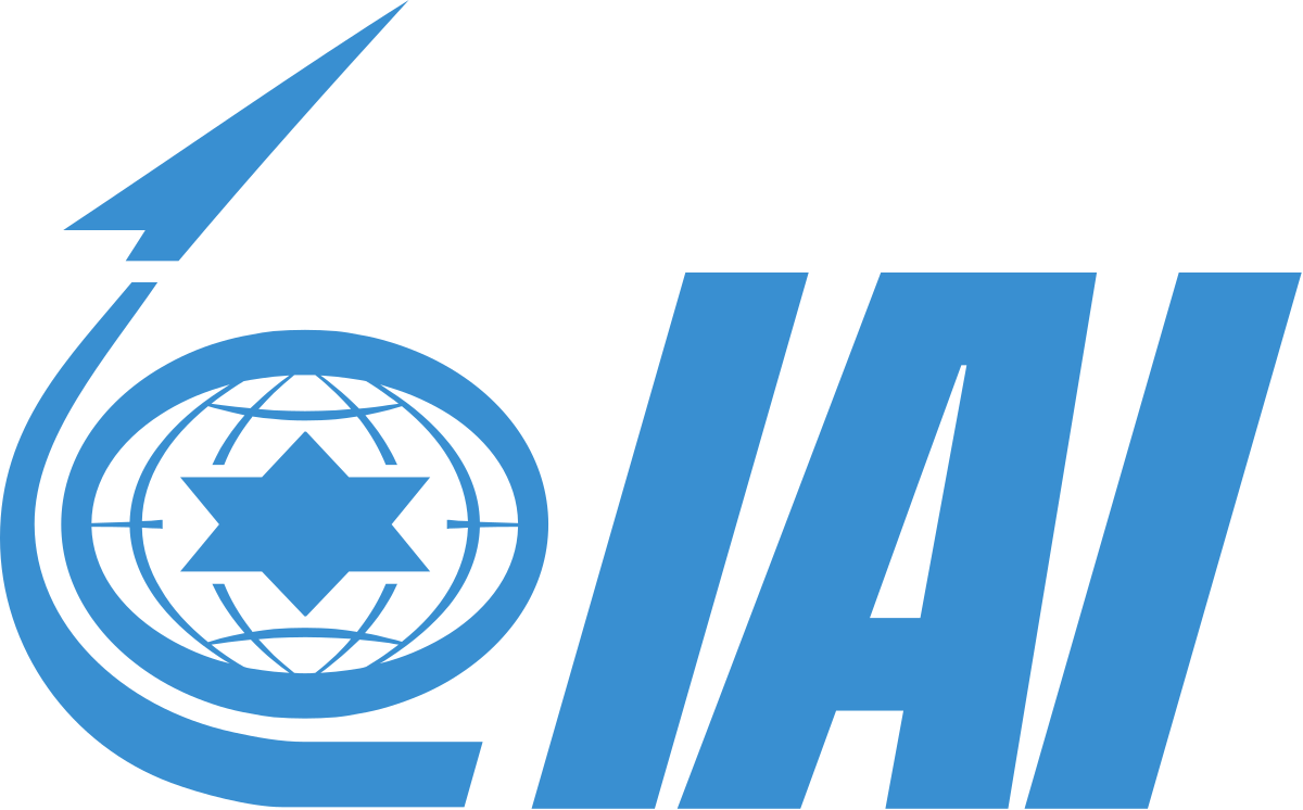 customer logo_IAI