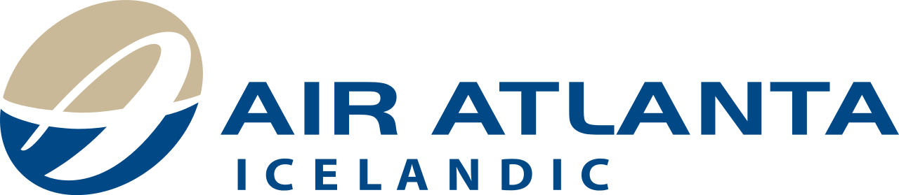 customer logo_air atlanta icelandic