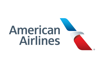 customer logo_american