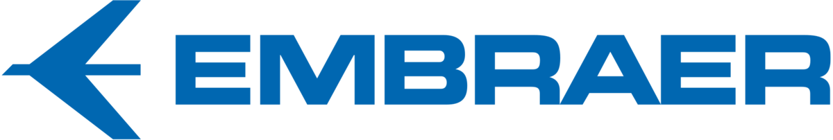 customer logo_embraer-1