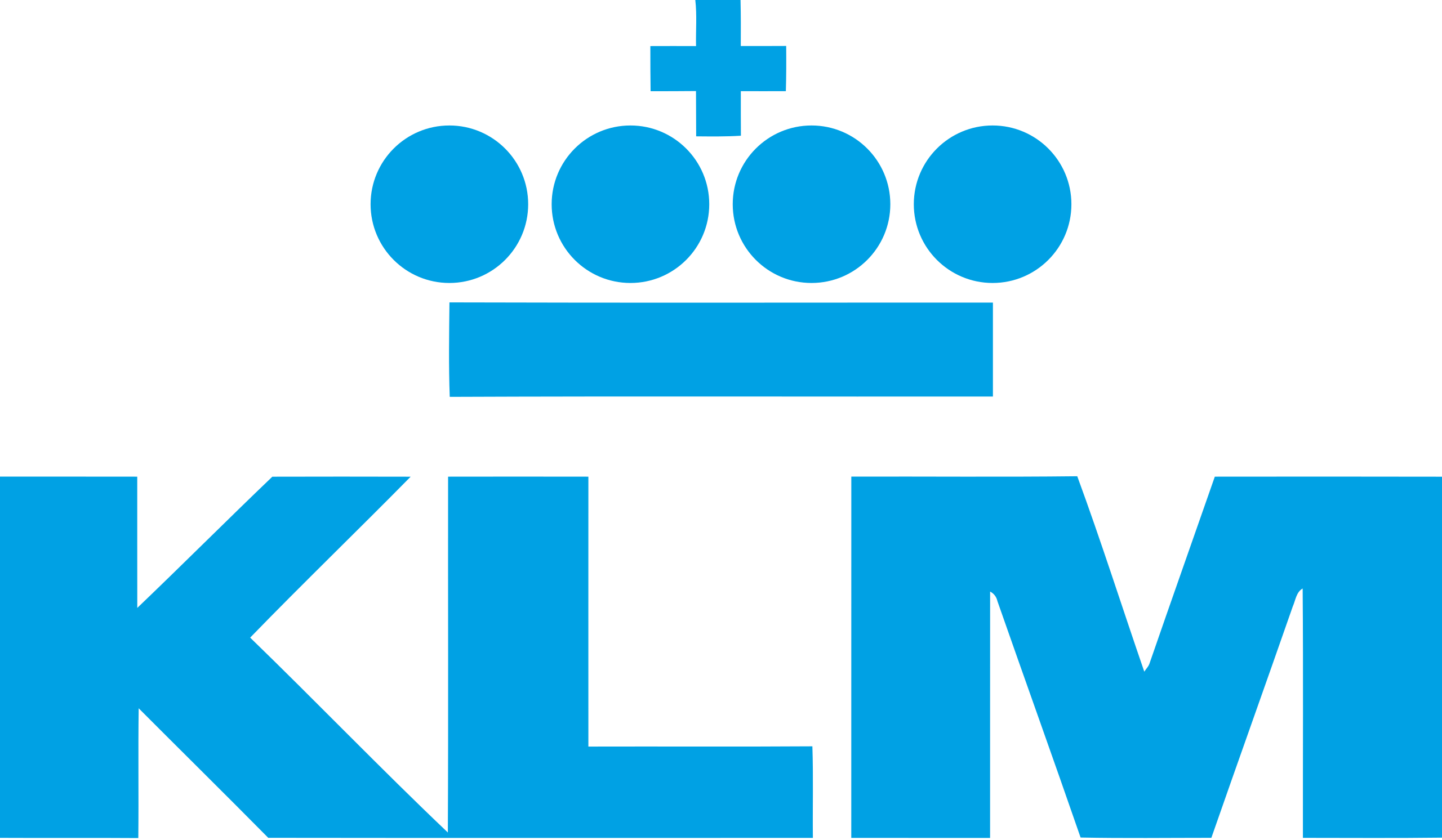 customer logo_klm
