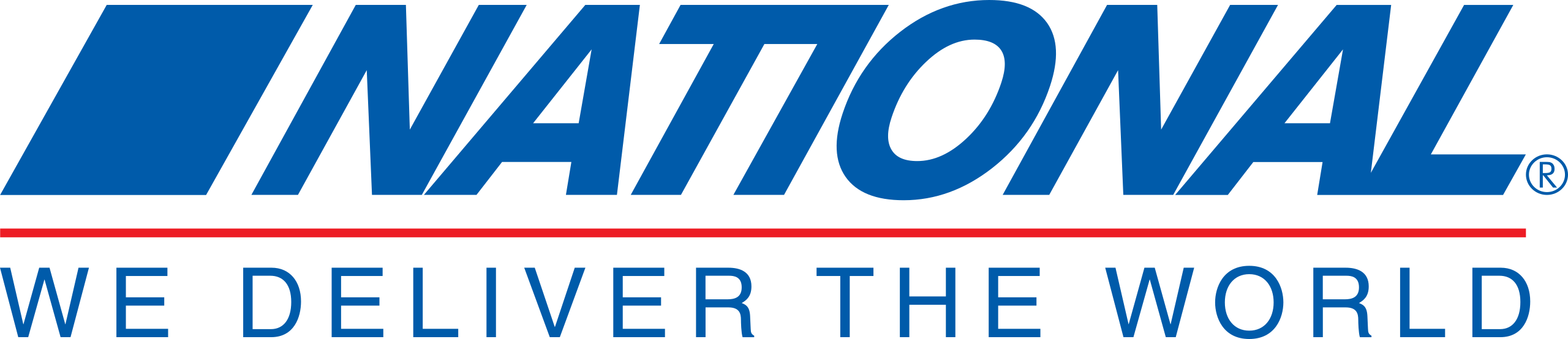 customer logo_national airline