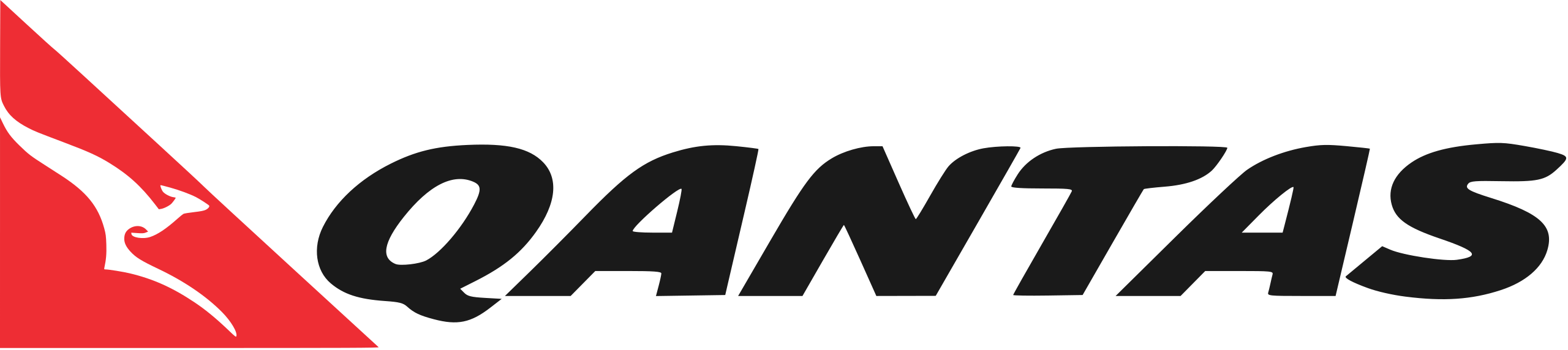 customer logo_qantas