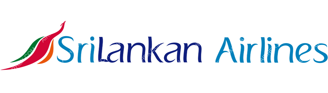 customer logo_srilankan